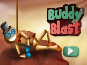 Buddy Blast