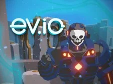 ev.io