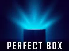 Perfect Box